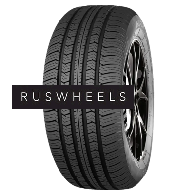 Шины HiFly 215/70R15 98H HF-261 TL Шины HiFly 215/70R15 98H HF-261 TL