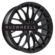 Диски Neo 8x18/5x114,3 ET40 D67,1 840 BLm