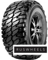 Шины Sunfull 265/75 r16 MONT-PRO MT781 123/120Q Шины Sunfull 265/75 r16 MONT-PRO MT781 123/120Q
