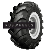 Шины Всесезонная Galaxy 26,5-25 20PR The Giant Hippo E-2/L-2 TL Шины Всесезонная Galaxy 26,5-25 20PR The Giant Hippo E-2/L-2 TL