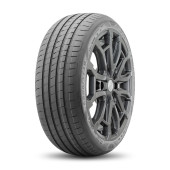 Шины GoodYear  275/45/21  H 110 EAG. F-1 ASYMMETRIC 5  XL (MO)