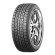 Шины Roadstone 215/60/16 Q 95 Winguard Ice Шины Roadstone 215/60/16 Q 95 Winguard Ice