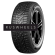Шины Gislaved 235/65/17 T 108 SpikeControl XL Ш. Шины Gislaved 235/65/17 T 108 SpikeControl XL Ш.