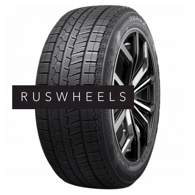 Шины Sailun RoadX 205/50R17 89H RXFrost Arctic TL Шины Sailun RoadX 205/50R17 89H RXFrost Arctic TL
