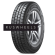 Шины Hankook 225/65R16C 112/110R Vantra ST AS2 RA30 TL 8PR Шины Hankook 225/65R16C 112/110R Vantra ST AS2 RA30 TL 8PR