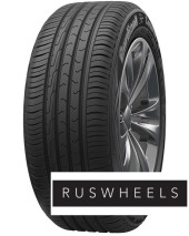 Шины Cordiant 215/60 r17 Comfort 2 SUV 100H