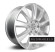 Диски Legeartis Optima R20 / 8J PCD 6x139.7 ЕТ 35 ЦО 77.8 NS57