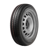 Шины Satoya 225/70/15 R 112/110C Cargo LT (M+S) Шины Satoya 225/70/15 R 112/110C Cargo LT (M+S)