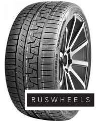 Шины Compasal 245/40 r19 WinterBlazer UHP 98V