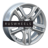 Диски LS 6,5x15/4x114,3 ET40 D73,1 191 SF