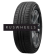 Шины Cordiant 195/60 r15 Comfort 2 92H