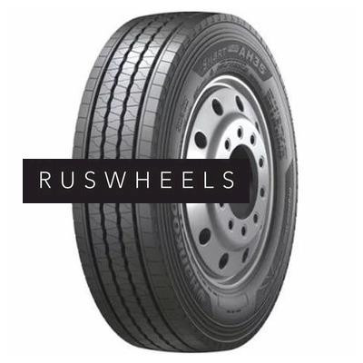 Грузовые шины Hankook 245/70R17,5 136/134M Smart Flex AH35 TL M+S 3PMSF 14PR КИТАЙ Грузовые шины Hankook 245/70R17,5 136/134M Smart Flex AH35 TL M+S 3PMSF 14PR КИТАЙ