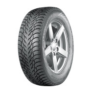 Шины Nokian Tyres  275/50/21  R 113 Hakkapeliitta R3 SUV  XL