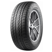 Шины Antares 255/50R19 107V Majoris R1 TL RFT M+S