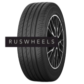 Шины Torero (Matador)  195/50/15  H 82 MP47