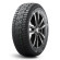 Шины Kumho  225/45/19  T 96 WI32  XL Ш.