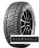 Шины Kumho  225/45/19  T 96 WI32  XL Ш.