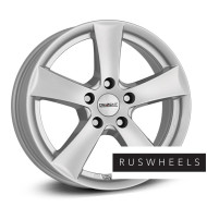 Диски Dezent R18 / 8J PCD 5x114.3 ЕТ 40 ЦО 71.6 TX Диски Dezent R18 / 8J PCD 5x114.3 ЕТ 40 ЦО 71.6 TX