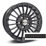 Диски NEO R15 / 6J PCD 4x100 ЕТ 40 ЦО 60.1 537