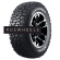 Шины Roadcruza LT35x12,50R17(320/70R17) 121Q RA8000 TL WW POR M+S 12PR