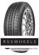 Шины Sunfull 195/60 r15 SF-988 88H Шины Sunfull 195/60 r15 SF-988 88H