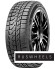 Шины Westlake 225/40 r18 SW628 92H Шины Westlake 225/40 r18 SW628 92H