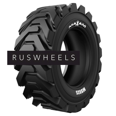 Шины Всесезонная Maxam 15-625(15-24,5) NHS 16PR 168A2 MS925 Liftxtra B R-4 TL ВЬЕТНАМ Шины Всесезонная Maxam 15-625(15-24,5) NHS 16PR 168A2 MS925 Liftxtra B R-4 TL ВЬЕТНАМ