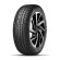Шины Viatti 185/60 r15 Brina V-521 84T