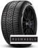 Шины Pirelli 245/50 r19 Winter Sottozero III 105V Runflat