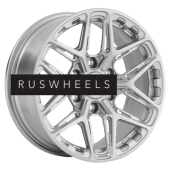 Диски LS Forged 8x17/6x139,7 ET36 D100,1 LS FG53 SS (конус) Диски LS Forged 8x17/6x139,7 ET36 D100,1 LS FG53 SS (конус)