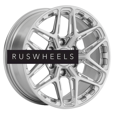 Диски LS Forged 8x17/6x139,7 ET36 D100,1 LS FG53 SS (конус) Диски LS Forged 8x17/6x139,7 ET36 D100,1 LS FG53 SS (конус)