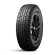 Шины DoubleStar  265/65/17  Q 120/117 LT W01   старше 3-х лет