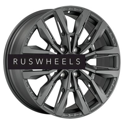 Диски LS Forged 8x20/6x139,7 ET55 D100,1 LS FG55 MGM (конус) Диски LS Forged 8x20/6x139,7 ET55 D100,1 LS FG55 MGM (конус)