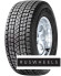 Шины Maxxis 265/60 r18 SS-01 Presa SUV 110Q