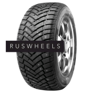 Шины LingLong Leao 225/55R18 98T Winter Defender Grip SUV TL (шип.)