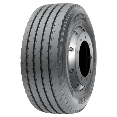 Грузовые шины Goodride 385/55R22,5 160K MultiAP T1 TL 20PR 