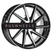 Диски X-Race 7,5x17/4x98 ET35 D58,6 H-03(L) BKF Диски X-Race 7,5x17/4x98 ET35 D58,6 H-03(L) BKF