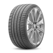 Шины Kumho 245/40 r20 PS72 Ecsta Sport S 99Y
