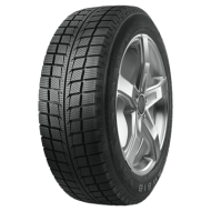 Шины Goodride 205/65R15 94T SW618 TL