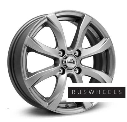 Диски iFree R15 / 6J PCD 4x108 ЕТ 30 ЦО 65.1 Дайс Диски iFree R15 / 6J PCD 4x108 ЕТ 30 ЦО 65.1 Дайс