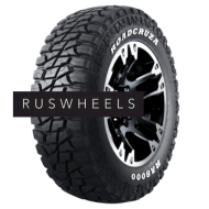 Шины Roadcruza LT37x12,50R17(320/80R17) 121Q RA8000 TL POR M+S 12PR
