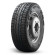 Шины Ikon Tyres 215/65/16 R 109/107 Ikon Autograph Snow C3 Шины Ikon Tyres 215/65/16 R 109/107 Ikon Autograph Snow C3