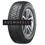 Шины Hankook 195/70R15C 104/102R Winter i*Pike LV RW15 TL 8PR (шип.) Шины Hankook 195/70R15C 104/102R Winter i*Pike LV RW15 TL 8PR (шип.)