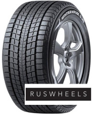 Шины Dunlop 215/65 r17 Winter Maxx SJ8 103R Шины Dunlop 215/65 r17 Winter Maxx SJ8 103R