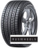 Шины Dunlop 215/65 r17 Winter Maxx SJ8 103R
