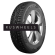 Шины Ikon 255/60R18 112T XL Character Ice 7 SUV (Nordman 7 SUV) TL (шип.)