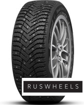 Шины Cordiant 205/65R15 99T Snow Cross 2 PW-4 TL (шип.)