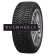 Шины Cordiant 205/65R15 99T Snow Cross 2 PW-4 TL (шип.)