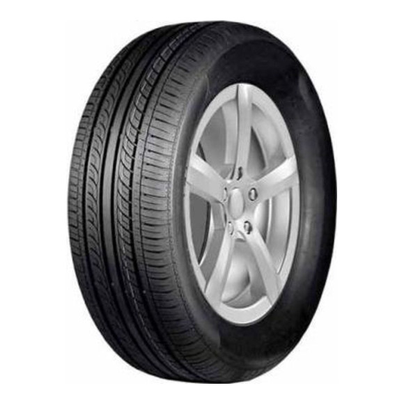 Шины DoubleStar 185/60/15 H 88 DH05 старше 3-х лет Шины DoubleStar 185/60/15 H 88 DH05 старше 3-х лет