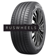 Шины Sailun 185/60R14 82H Atrezzo Elite 2 TL